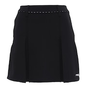 ピン(PING)ゴルフウェア パーテックスアンリミテッドプリーツスカート 622-6234904-010