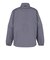 ピン（PING）ゴルフウェア ハイゲージ天竺2WAYスタンドフルジップブルゾン 621-6220903-020