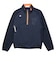 ルコックスポルティフ（lecoqsportif）ゴルフウェア STF ハイブリッドミドラー LG4FSW01M NV00