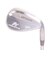 アーティザン ウェッジ(ロフト54度)N.S.PRO MODUS3 WEDGE 115