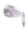 アーティザン ウェッジ(ロフト54度)N.S.PRO MODUS3 WEDGE 115