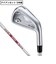 キャロウェイ（CALLAWAY）Xフォージド XFORGED MAX アイアンセット 5本(6I～9I、PW)N.S.PRO MODUS3 TOUR 105 …