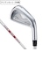 N.S.PRO MODUS3 TOUR 105