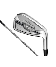 キャロウェイ（CALLAWAY）クアンタム QUANTUM MAX FAST アイアン(SW ロフト56度)SPDSTAR 50