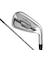 キャロウェイ（CALLAWAY）クアンタム QUANTUM MAX FAST アイアン(SW ロフト56度)SPDSTAR 50