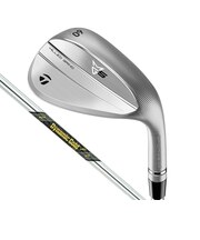 テーラーメイド(TAYLORMADE)ミルドグラインド5 MG5 SB ウェッジ(5612SB ロフト56度)Dynamic Gold MID 115