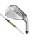 テーラーメイド（TAYLORMADE）ミルドグラインド5 MG5 SB ウェッジ(5612SB ロフト56度)Dynamic Gold MID 115
