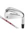 N.S.PRO MODUS3 TOUR 105