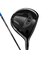 タイトリスト（TITLEIST）GTS300 Mini ドライバー (1W ロフト角13度) Mitsubishi Tensei 1K Blue RIP 65