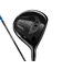タイトリスト（TITLEIST）GTS300 Mini ドライバー (1W ロフト角13度) Mitsubishi Tensei 1K Blue RIP 65