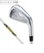 キャロウェイ（CALLAWAY）Xフォージド XFORGED MAX アイアンセット 5本(6I～9I、PW)Dynamic Gold MID115 2025