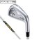 キャロウェイ（CALLAWAY）Xフォージド XFORGED MAX アイアンセット 5本(6I～9I、PW)Dynamic Gold MID115 2025