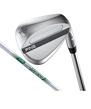 ピン（PING）s259 ウェッジ(5610H ロフト56度)N.S.PRO 950GH neo
