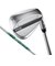 ピン（PING）s259 ウェッジ(5610H ロフト56度)N.S.PRO 950GH neo