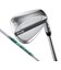 ピン（PING）s259 ウェッジ(5610H ロフト56度)N.S.PRO 950GH neo