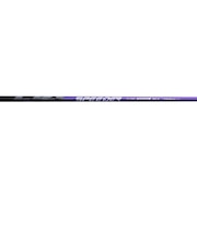 コブラ(Cobra)【スリーブ付きシャフトのみ単品】DSアダプト DS-ADAPT ドライバー用 SPEEDER NX VIOLET 60