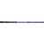 コブラ（Cobra）【スリーブ付きシャフトのみ単品】DSアダプト DS-ADAPT ドライバー用 SPEEDER NX VIOLET 60