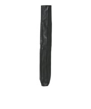 バックラインクラブケース GN PBIC OLV