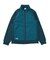 プーマ（PUMA）ゴルフウェア ゴルフ CG HYBRID SWT ジャケット 697320-02