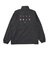 プーマ（PUMA）ゴルフウェア ゴルフ FOG デタッチャブル ウィンド ジャケット 697326-01