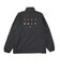 プーマ（PUMA）ゴルフウェア ゴルフ FOG デタッチャブル ウィンド ジャケット 697326-01