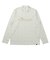 プーマ（PUMA）ゴルフウェア ゴルフ PGC AOP モックネック 長袖Tシャツ 641240-02