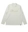プーマ（PUMA）ゴルフウェア ゴルフ PGC AOP モックネック 長袖Tシャツ 641240-02