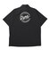 プーマ（PUMA）ゴルフウェア ゴルフ PGC ハーフジップ 半袖プルオーバー 641236-01