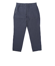 プーマ(PUMA)ゴルフウェア ゴルフ FOG CHIDORI テーパードパンツ 697330-02