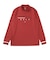 プーマ（PUMA）ゴルフウェア ゴルフ FOG LOGO ハイネック 長袖Tシャツ 697337-03