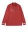プーマ（PUMA）ゴルフウェア ゴルフ FOG LOGO ハイネック 長袖Tシャツ 697337-03