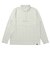 プーマ（PUMA）ゴルフウェア ゴルフ PGC フロントグラフィック 長袖ポロシャツ 641238-02