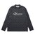プーマ（PUMA）ゴルフウェア ゴルフ PGC AOP モックネック 長袖Tシャツ 641240-01
