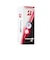 ゴルフボール 26TOUR B X RED EDITION スリーブ(3個入り) 26TOURBX RD B6RXJ