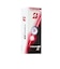 ゴルフボール 26TOUR B X RED EDITION スリーブ(3個入り) 26TOURBX RD B6RXJ