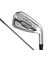 キャロウェイ（CALLAWAY）クアンタム QUANTUM MAX FAST アイアン(GW ロフト50度)SPDSTAR 50