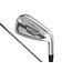 キャロウェイ（CALLAWAY）クアンタム QUANTUM MAX FAST アイアン(GW ロフト50度)SPDSTAR 50