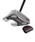 スコッティキャメロン（Scotty Cameron）ファントム Phantom 5 OC パター(ロフト3.5度)オリジナルシャフト