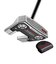 スコッティキャメロン（Scotty Cameron）ファントム Phantom 5 OC パター(ロフト3.5度)オリジナルシャフト