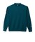 チャンピオン（CHAMPION）ゴルフウェア ロングスリーブ モックネックシャツ C3-EG403 540