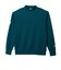 チャンピオン（CHAMPION）ゴルフウェア ロングスリーブ モックネックシャツ C3-EG403 540