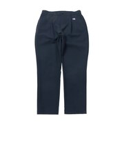 チャンピオン（CHAMPION）ゴルフウェア ロングパンツ C3-EG202 090