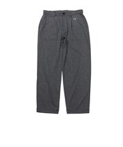 チャンピオン（CHAMPION）ゴルフウェア ロングパンツ C3-EG203 090