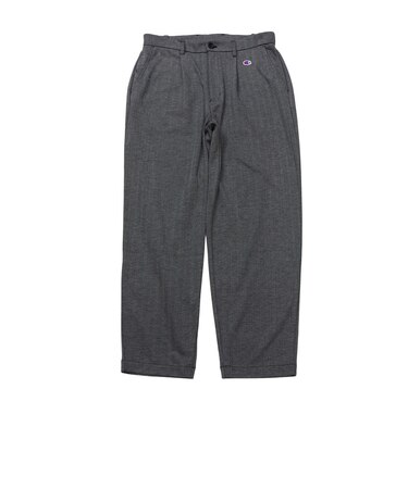 チャンピオン（CHAMPION）ゴルフウェア ロングパンツ C3-EG203 090