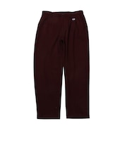 チャンピオン（CHAMPION）ゴルフウェア ロングパンツ C3-EG203 860