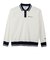 チャンピオン（CHAMPION）ゴルフウェア ロングスリーブ ポロシャツ C3-EG404 020