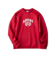アディダス(adidas)ゴルフウェア スペーサーニット プルオーバー OHU75-KM7634