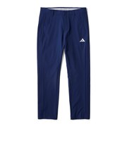 アディダス（adidas）ゴルフウェア ストレッチ 撥水 ロングパンツ OHU81-KM7649