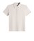 ジェイリンドバーグ（J.LINDEBERG）ゴルフウェア Tour Tech Textured ポロシャツ 072-26848-26AW-006