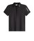 ジェイリンドバーグ（J.LINDEBERG）ゴルフウェア Tour Tech Textured ポロシャツ 072-26848-26AW-019